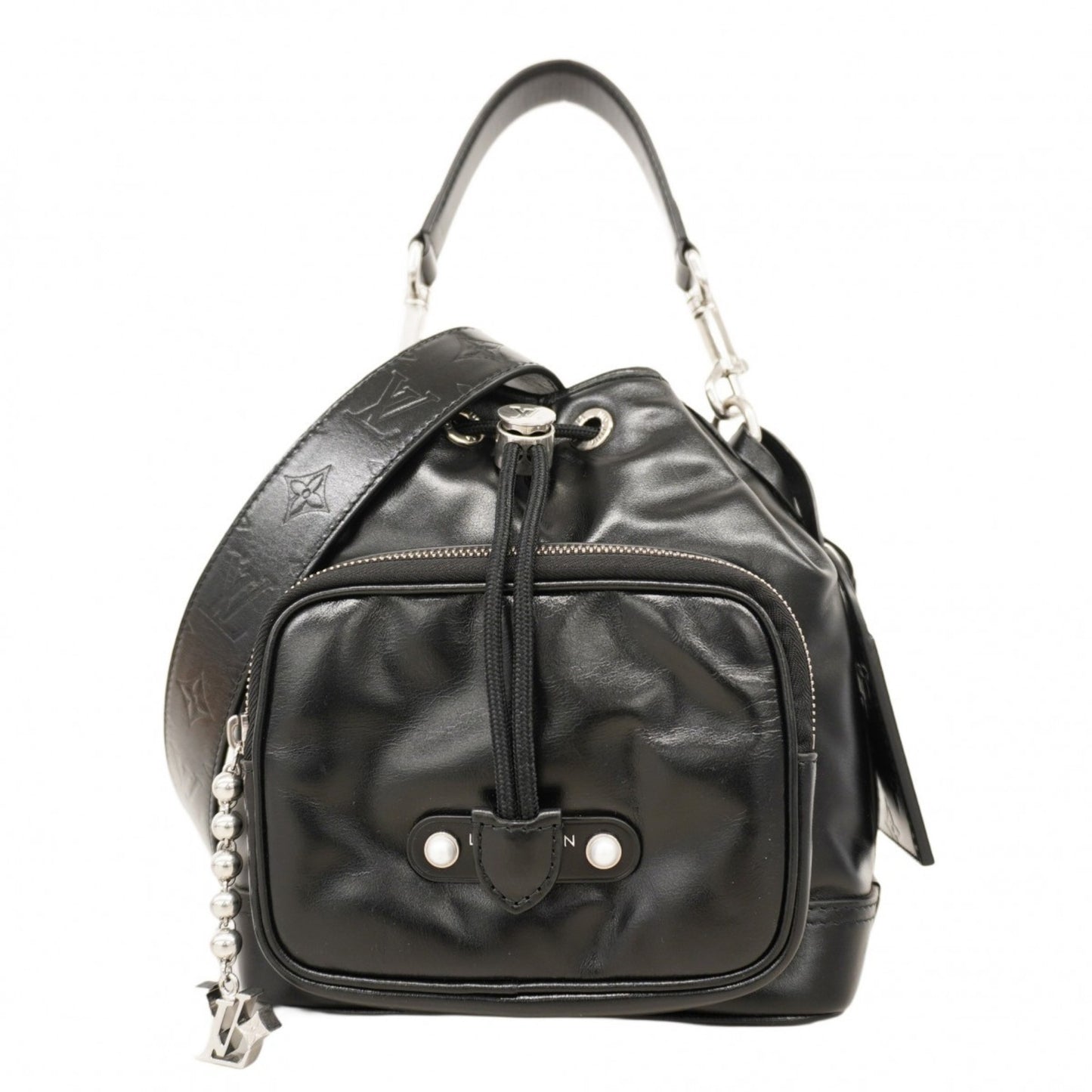 Louis Vuitton Noe Cargo M13985 Handbag