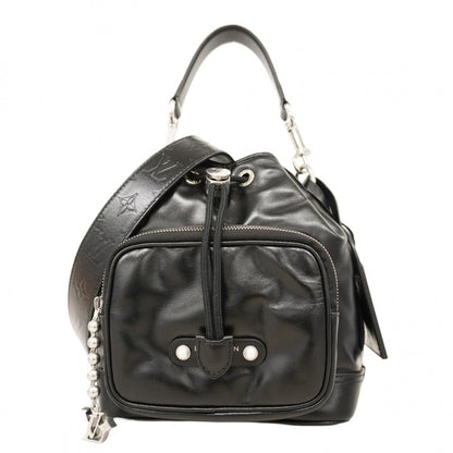 Louis Vuitton Noe Cargo M13985 Handbag