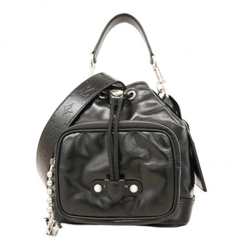 Louis Vuitton Noe Cargo M13985 Handbag