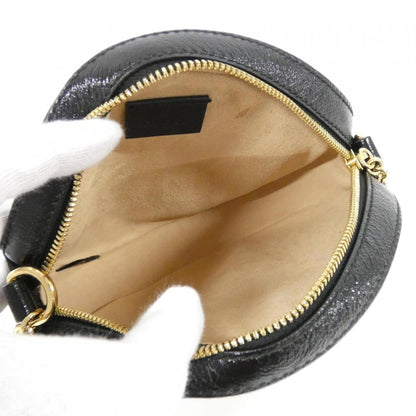 Gucci Ophidia 550618 D6Zyb Shoulder Bag