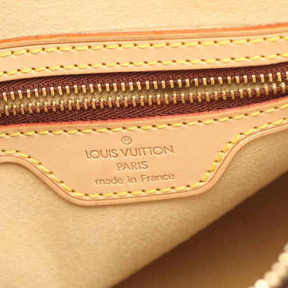 Louis Vuitton Looping Mm Shoulder Bag