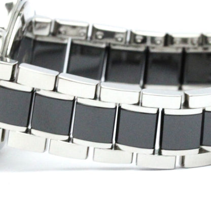 Tag Heuer Formula 1 Quartz Diamond Ceramic Steel