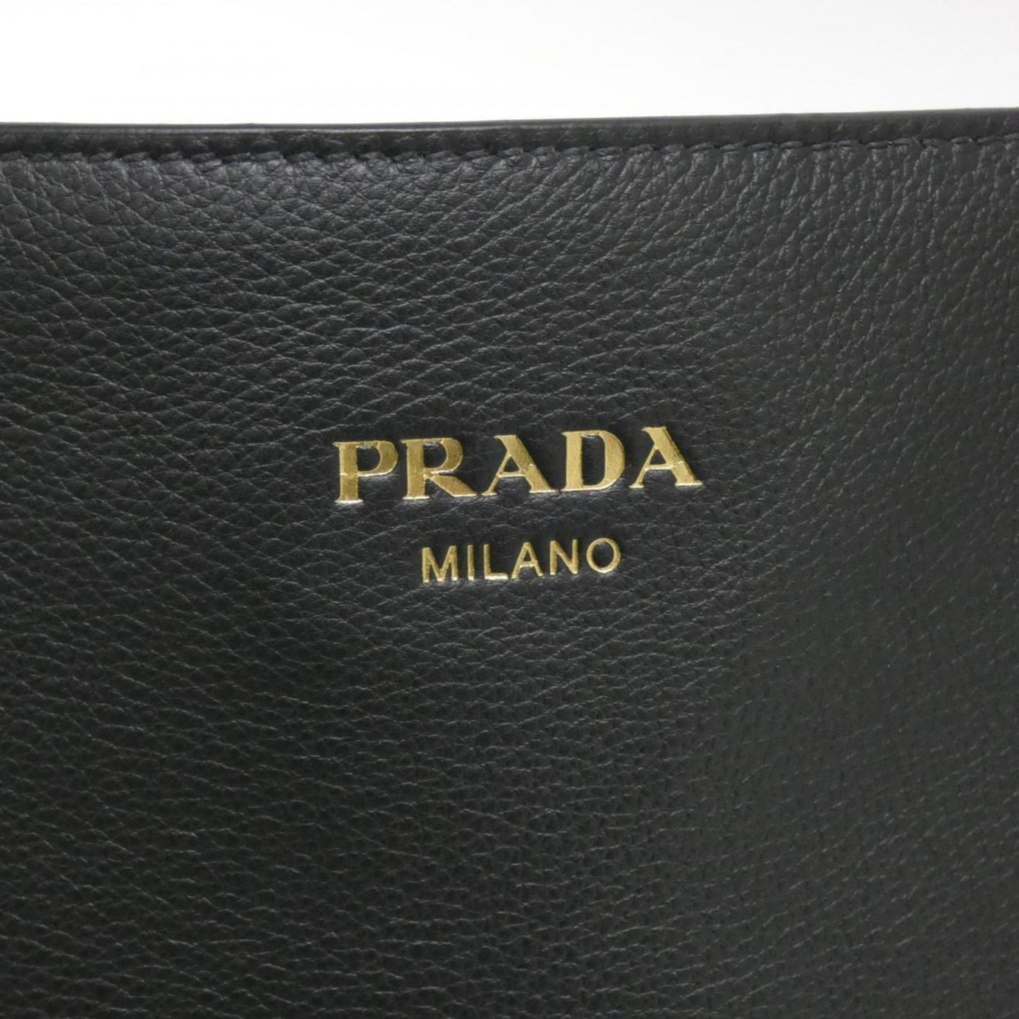 Prada 2Vg123 Handbag