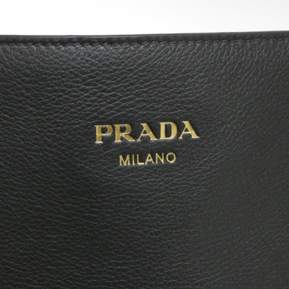 Prada 2Vg123 Handbag