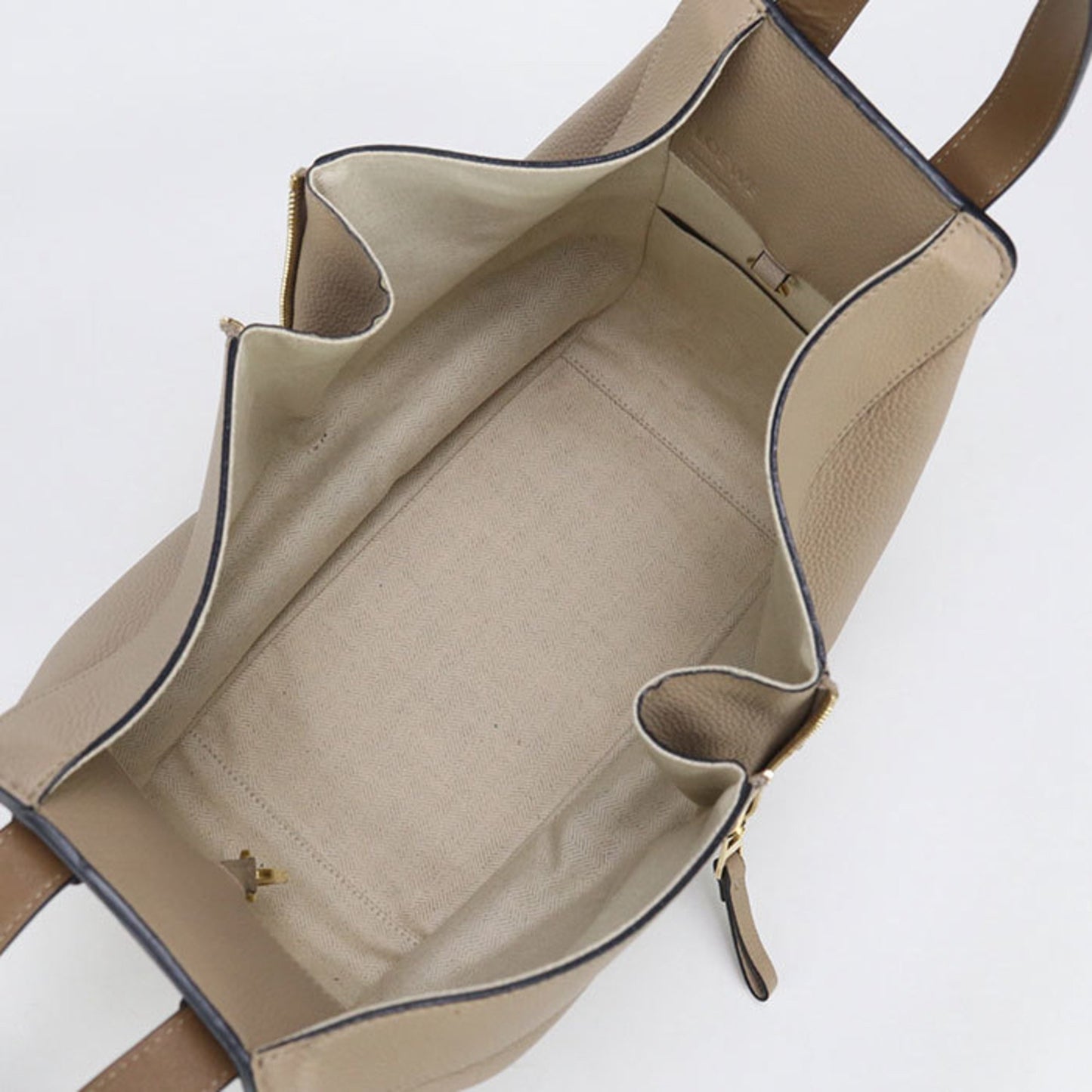 Loewe Hammock Bag