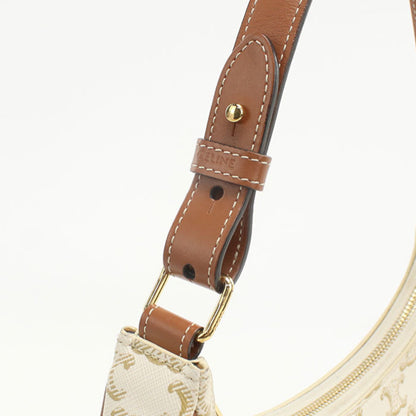 Celine Celine One-Shoulder Shoulder Bag