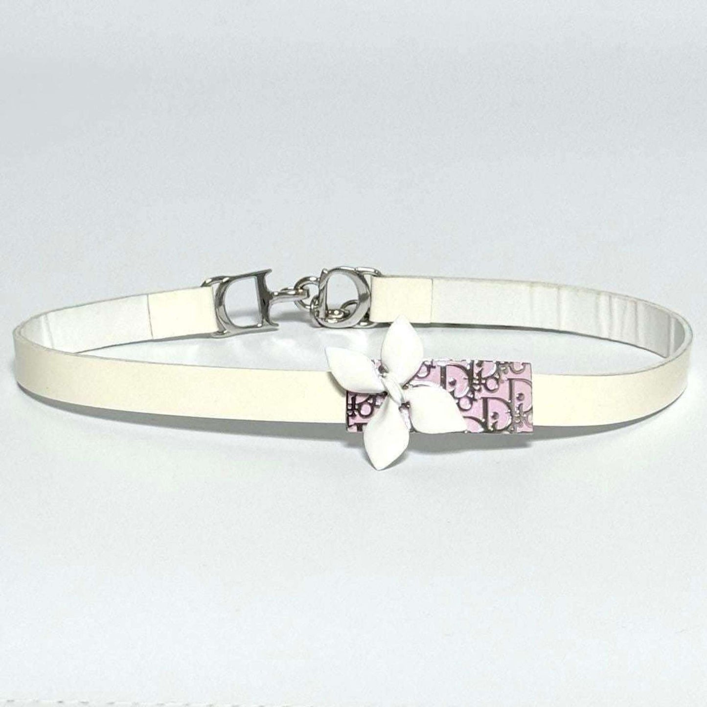 Christian Dior Dior