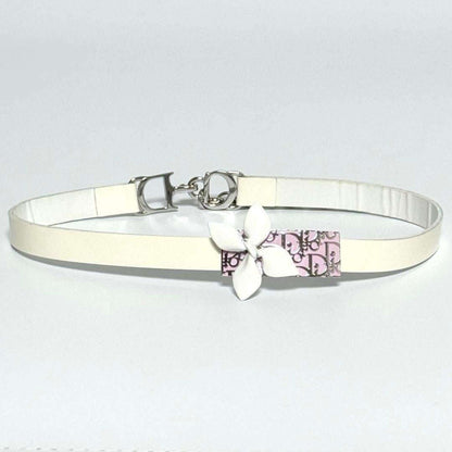 Christian Dior Dior