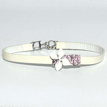Christian Dior Dior