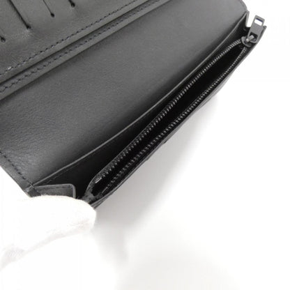 Louis Vuitton Lv Aerogram Portefeuille Brazza M69980 Wallet