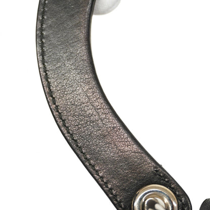 Christian Dior Cannage Lady Handbag