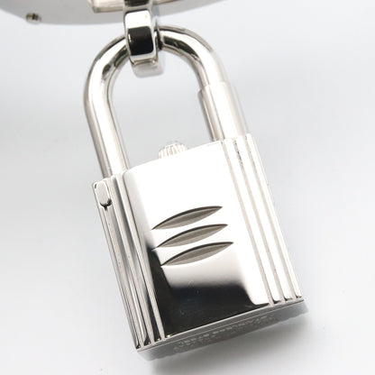 Herms Kelly Mini Watch