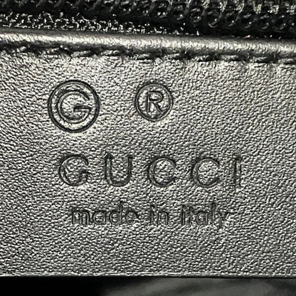 Gucci Shelly 631195 Bag Shoulder
