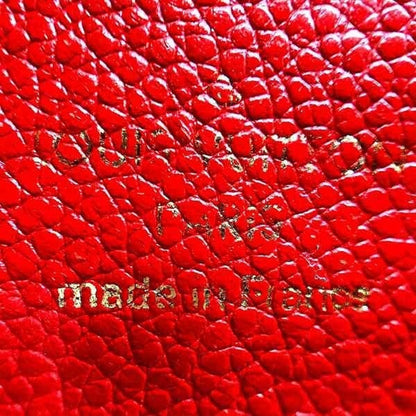 Louis Vuitton Monogram Portefeuille Venus M61836 Long Wallet