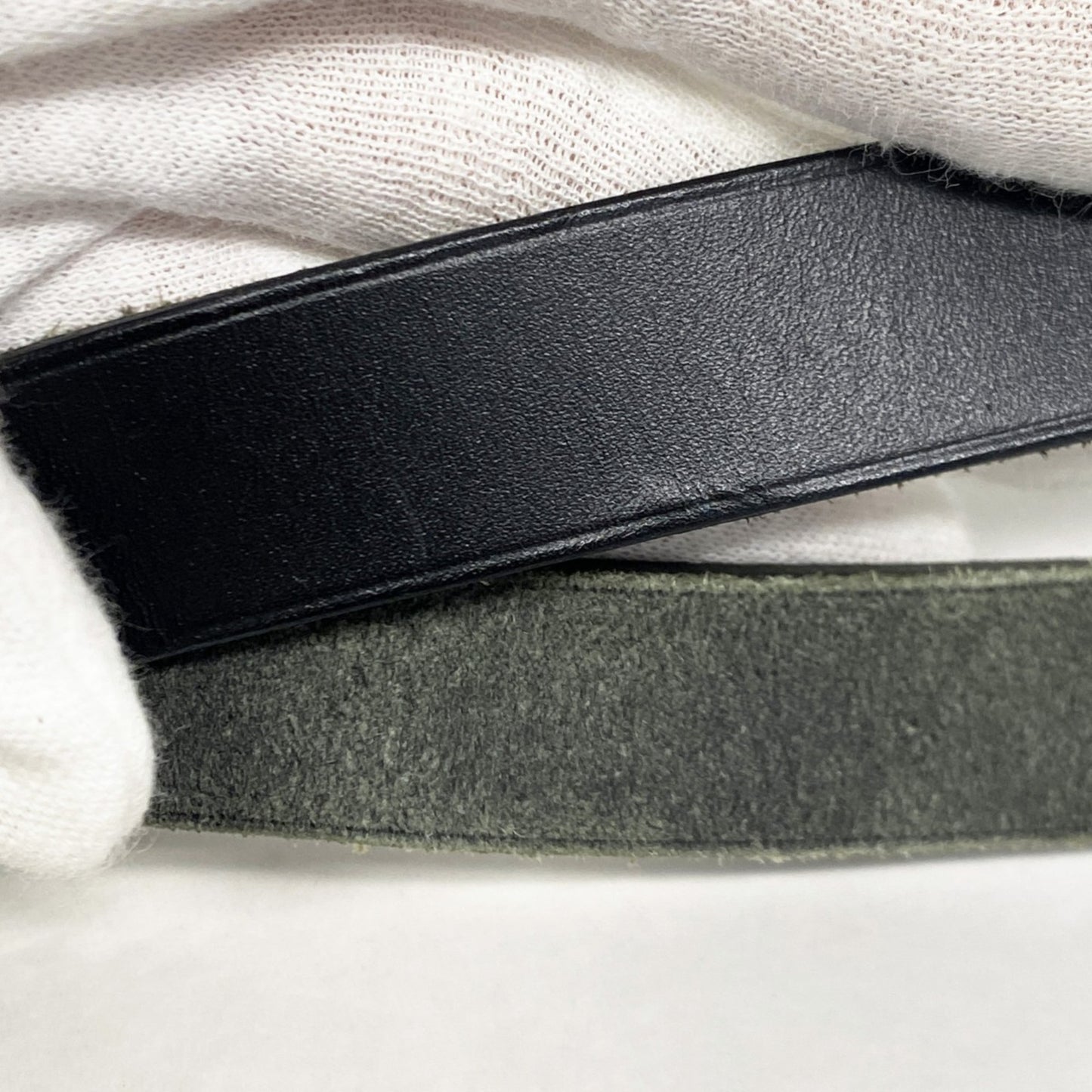 Hermes Herms Handbag