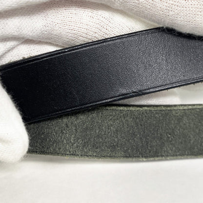 Hermes Herms Handbag