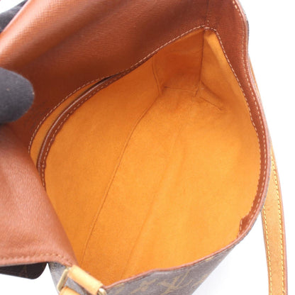 Louis Vuitton Musette Tango Short Strap Shoulder Bag