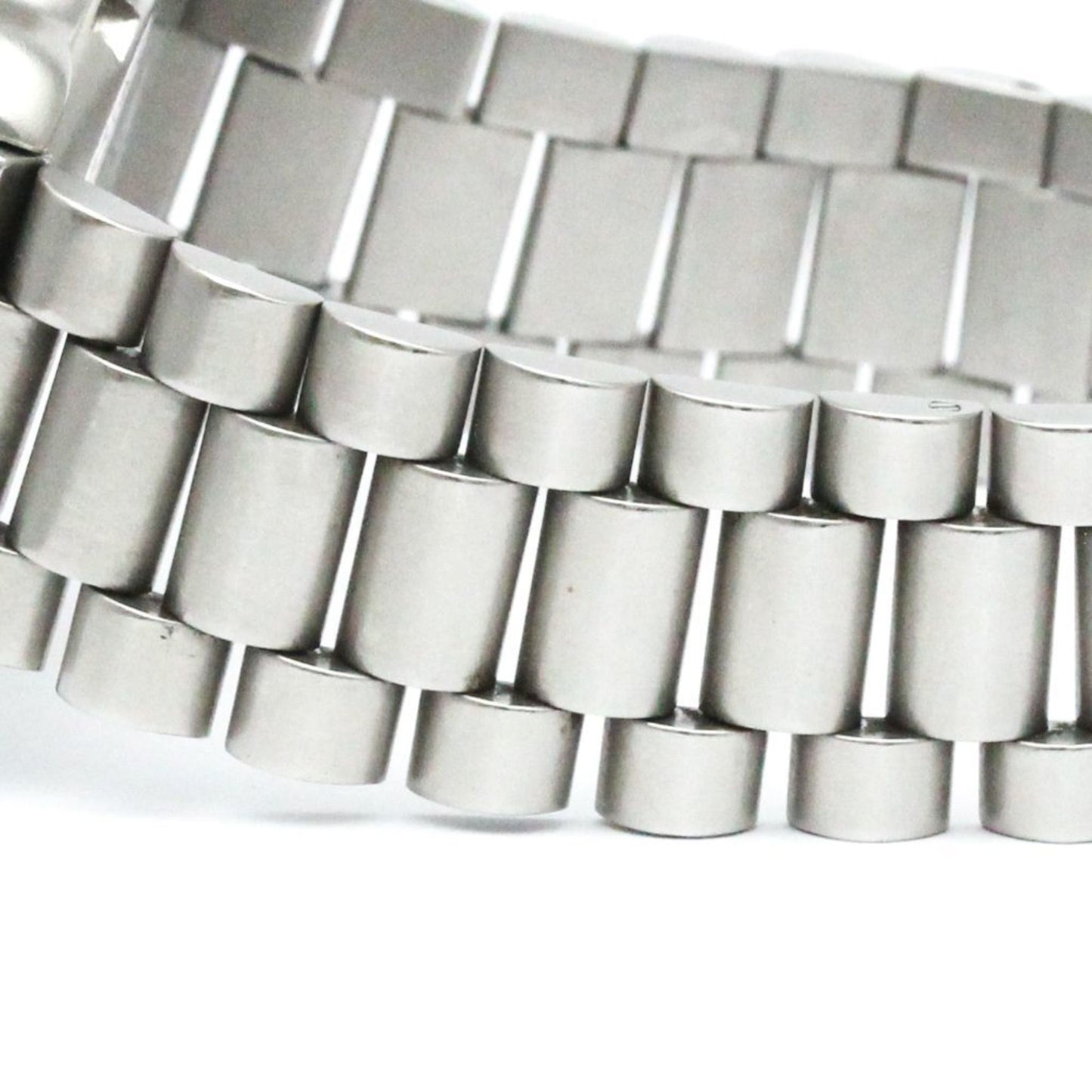 Tag Heuer Fomula 1 Chronograph Stainless Steel Quartz