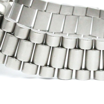 Tag Heuer Fomula 1 Chronograph Stainless Steel Quartz