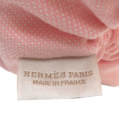 Hermes Herms Claudia Scrunchie For Women