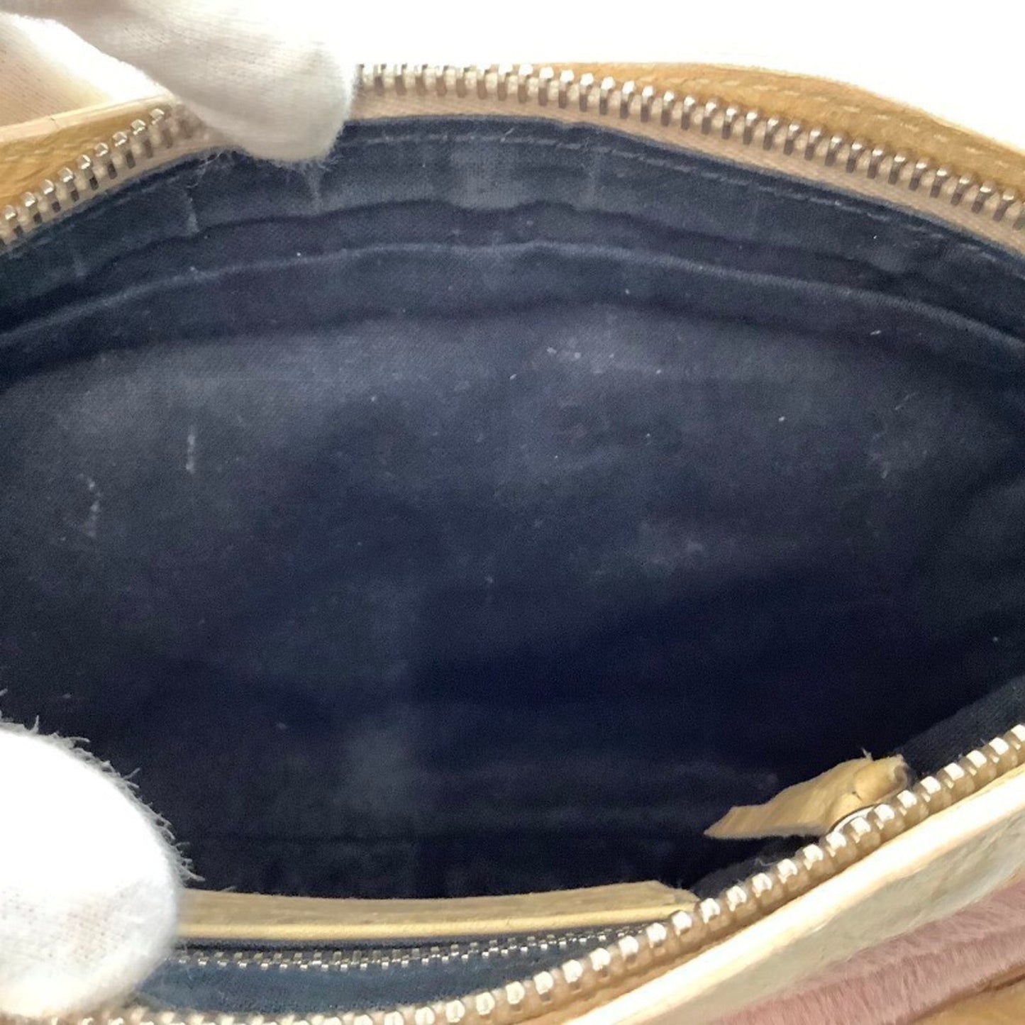 Balenciaga The Pink Pouch Ja-24392