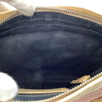 Balenciaga The Pink Pouch Ja-24392