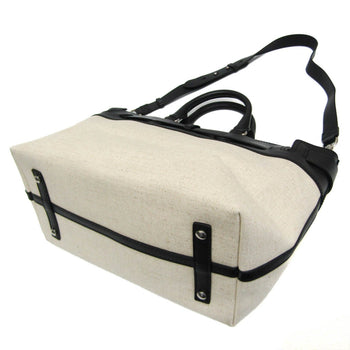 Burberry Medium Belt Bag 4075905 Men