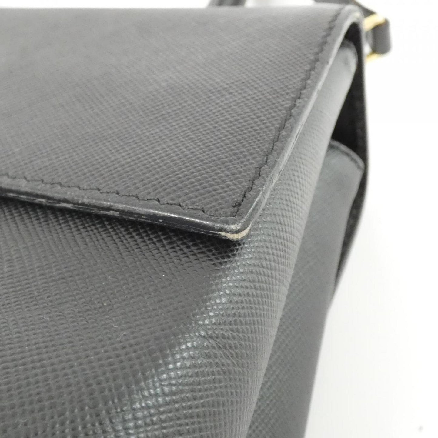 Salvatore Ferragamo 21 0290 Handbag