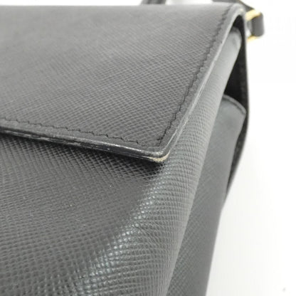 Salvatore Ferragamo 21 0290 Handbag