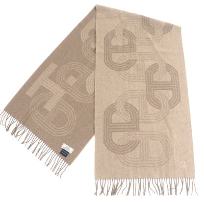 Hermes Circuit No. 24