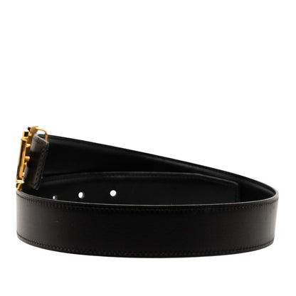 Herms Constance H Belt