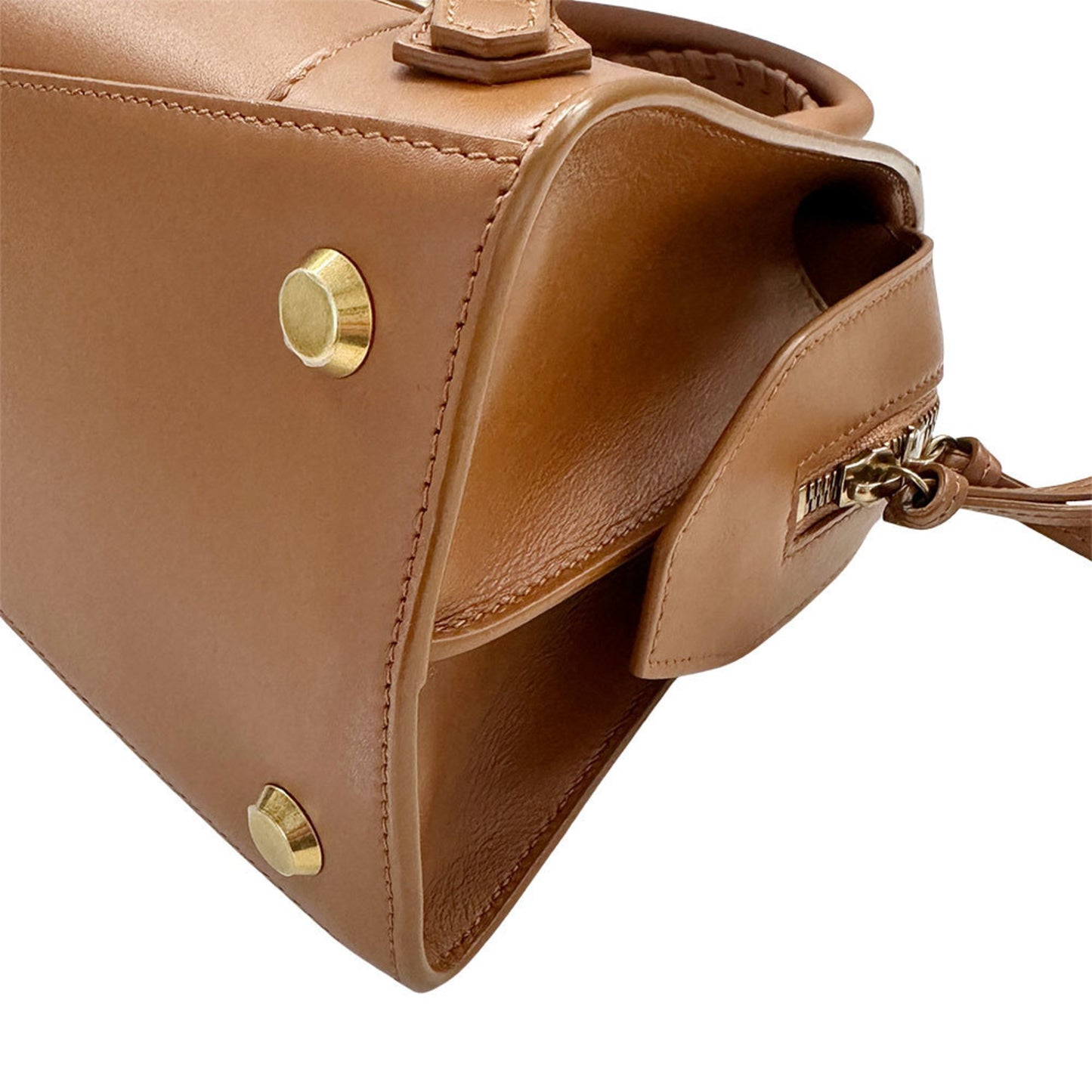 Balenciaga Balenciaga Bag