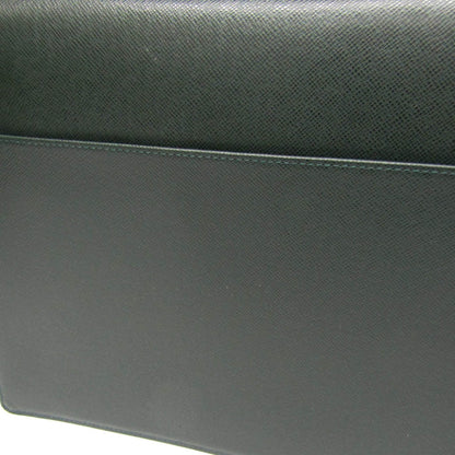 Louis Vuitton Taiga Moscova M30034