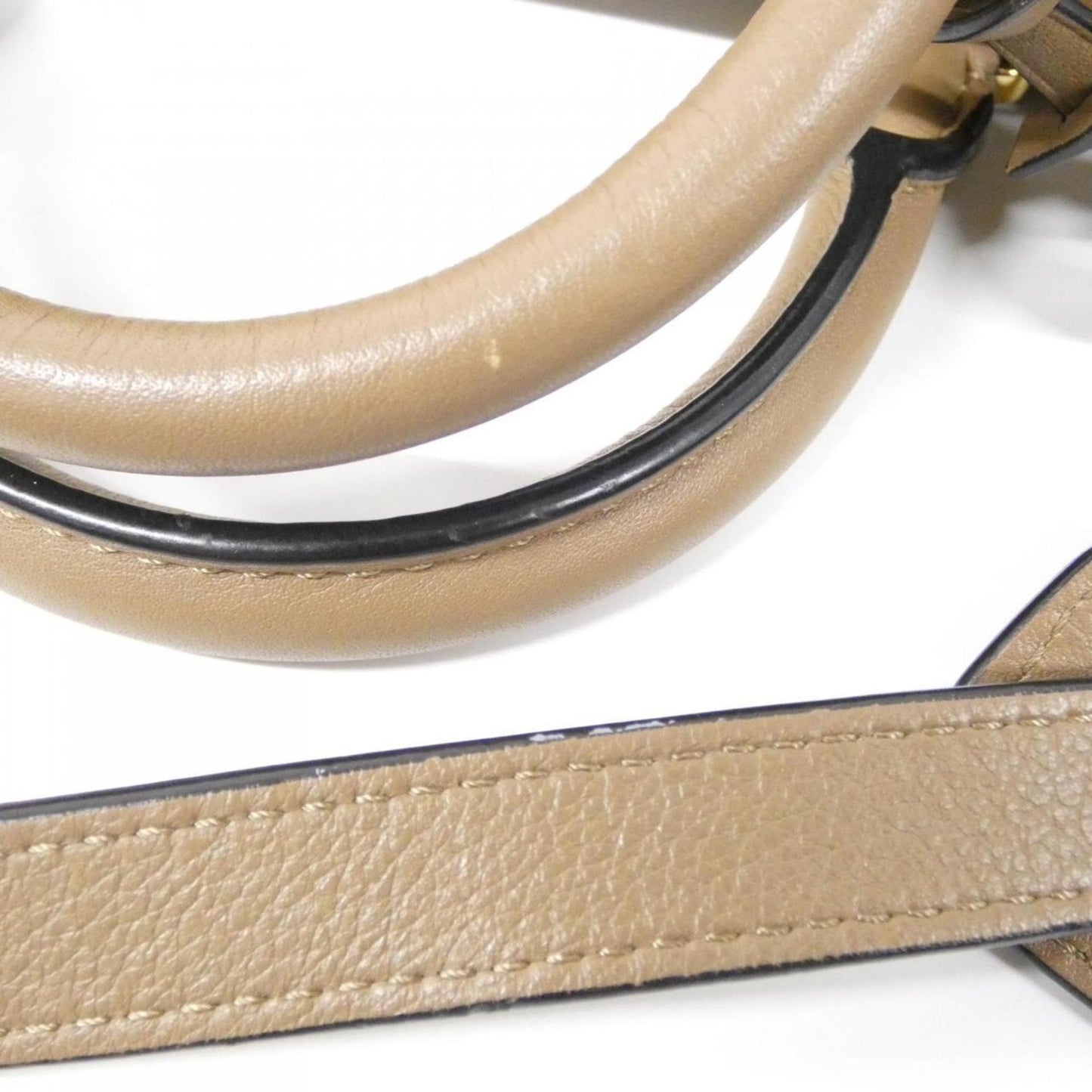 Loewe Amazona 23Cm 352 30 N71 Handbag