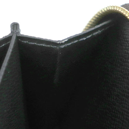 Louis Vuitton Louis Vuitton Portefeuille Lou Bi-Fold Wallet Monogram Reverse M81461