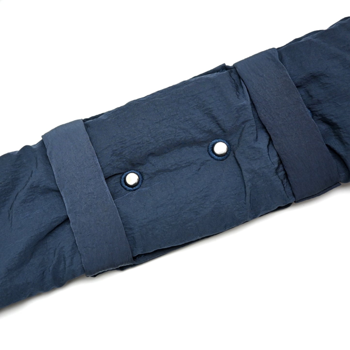 Bottega Veneta Padded Tech Cassette