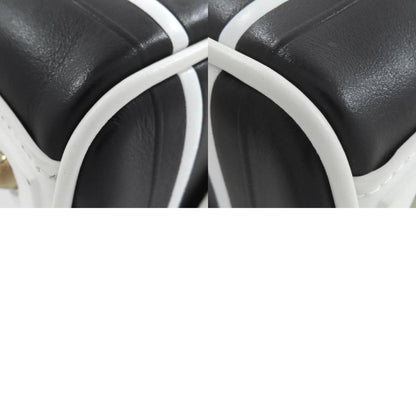 Christian Dior Vibe Handbag In Calfskin