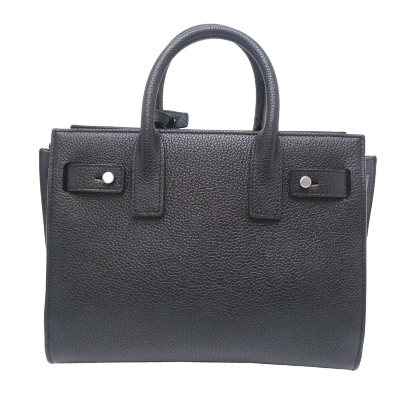 Saint Laurent Paris Sac De Jour Baby