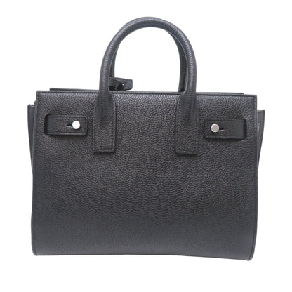 Saint Laurent Paris Sac De Jour Baby