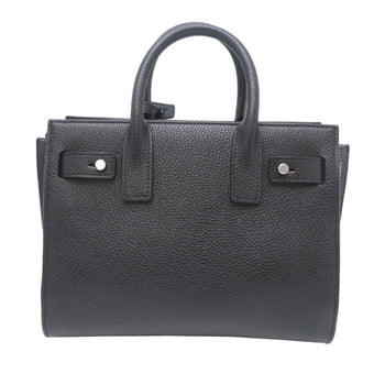 Saint Laurent Paris Sac De Jour Baby