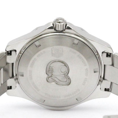 Tag Heuer Aquaracer Grande Date Quartz