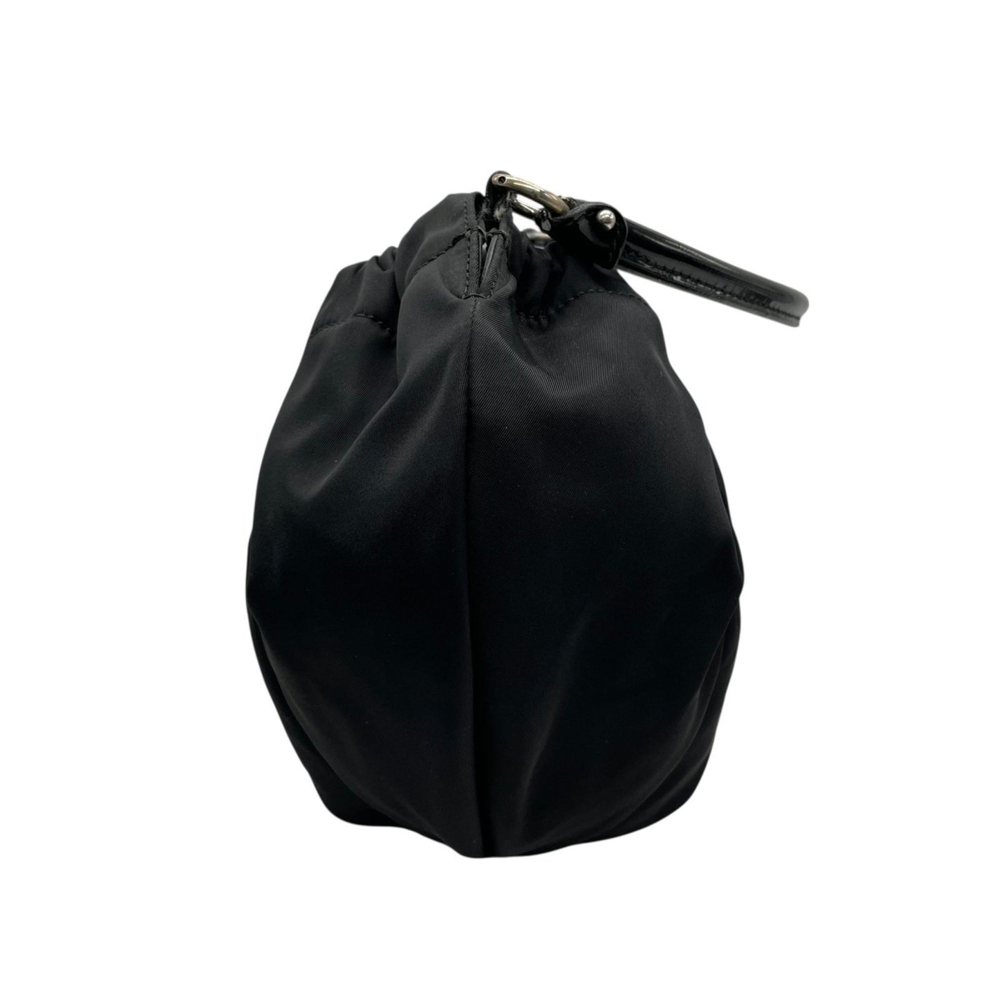 Salvatore Ferragamo Vara Ribbon Tote Bag