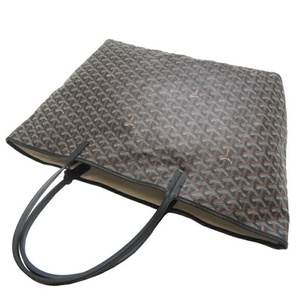 Goyard Saint Louis Pm