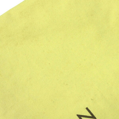 Louis Vuitton Women'S Monogram Tiss Sac Laureule Pm Handbag