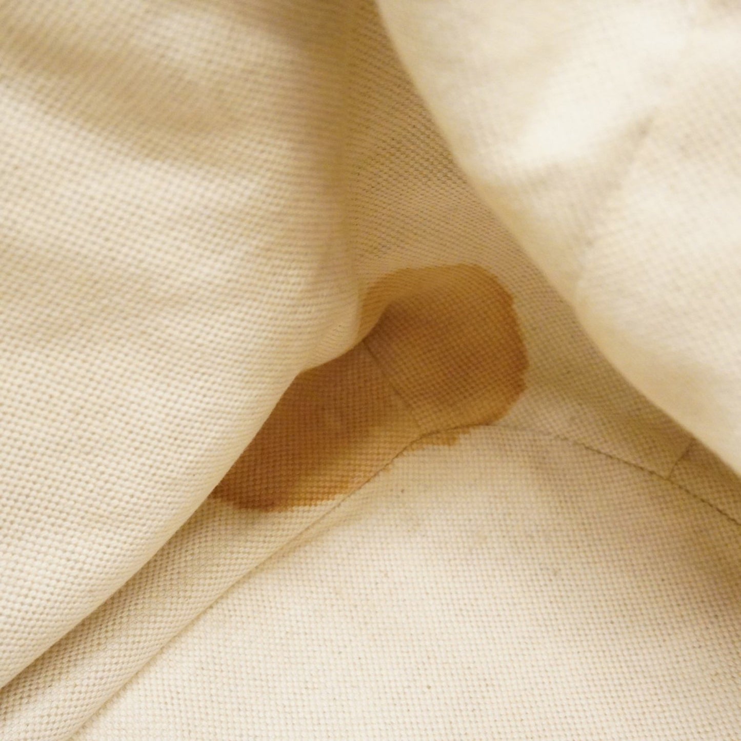 Gucci Gg Canvas Sukey Handbag 247902 Brown