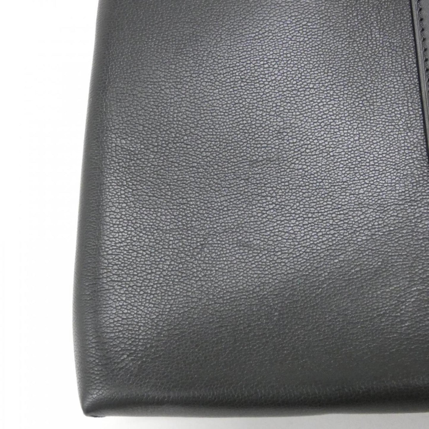 Louis Vuitton Very One Handle Handbag M51989