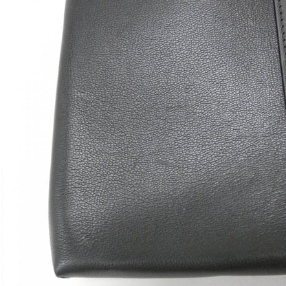 Louis Vuitton Very One Handle Handbag M51989
