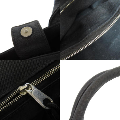 Balenciaga 620882 Canvas Handbag