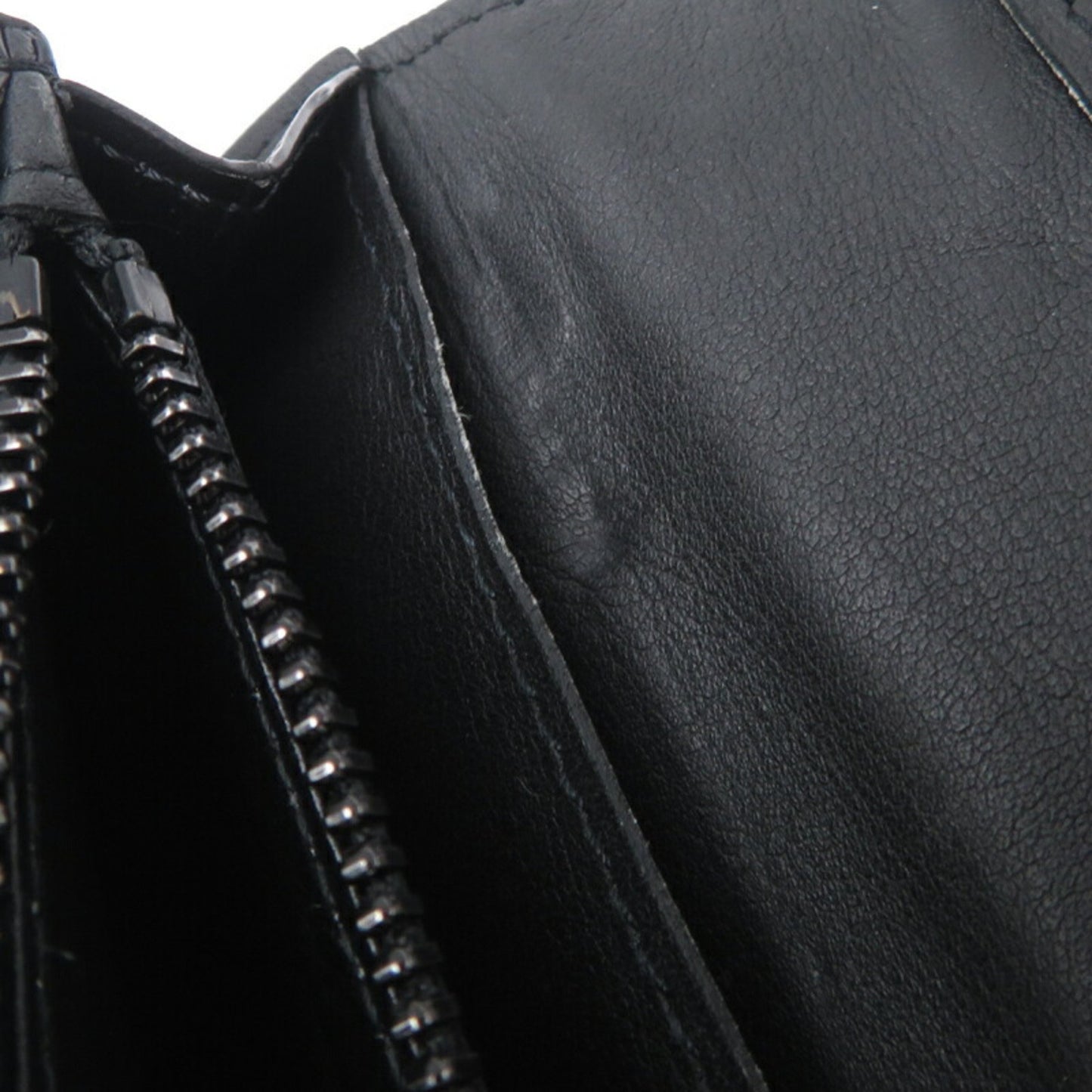 Louis Vuitton Portefeuille Brazza Nm