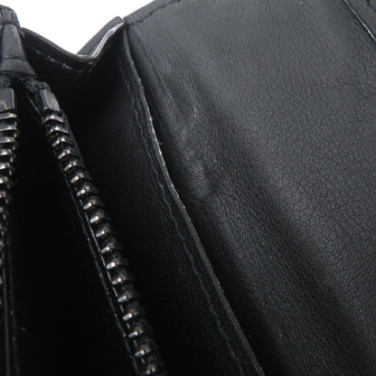 Louis Vuitton Portefeuille Brazza Nm